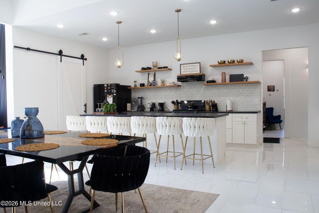 4352 Trumpington Cove, Southaven, MS 38672