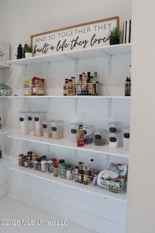 4352 Trumpington Cove, Southaven, MS 38672