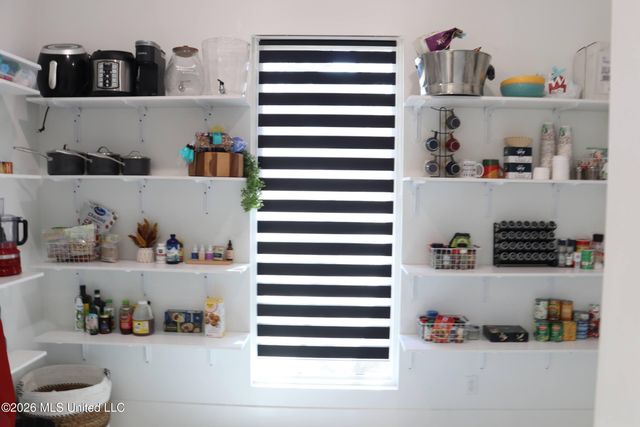 4352 Trumpington Cove, Southaven, MS 38672