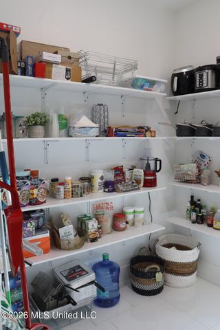 4352 Trumpington Cove, Southaven, MS 38672