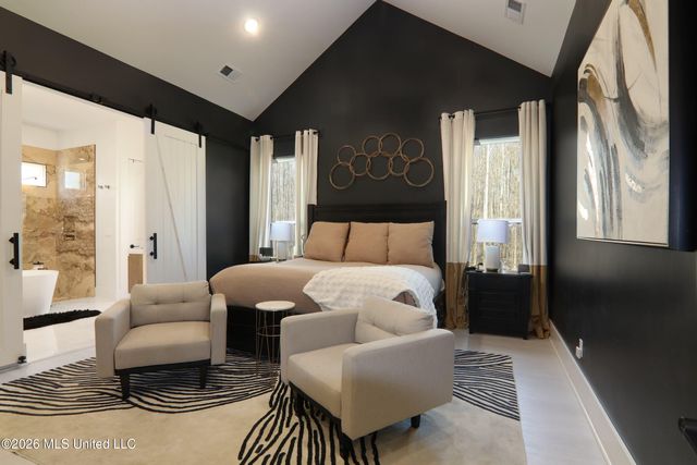 4352 Trumpington Cove, Southaven, MS 38672