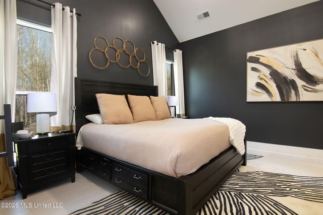 4352 Trumpington Cove, Southaven, MS 38672