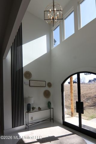 4352 Trumpington Cove, Southaven, MS 38672