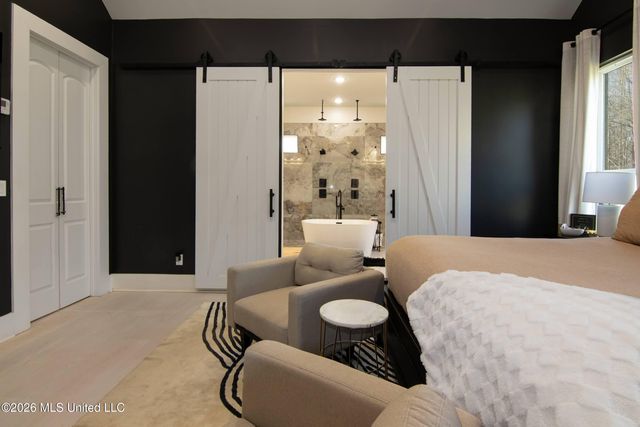 4352 Trumpington Cove, Southaven, MS 38672