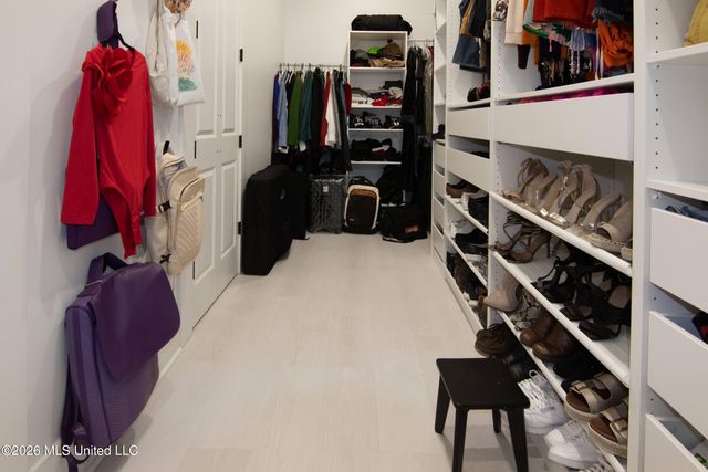 4352 Trumpington Cove, Southaven, MS 38672