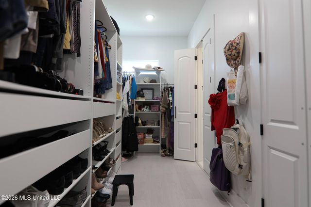 4352 Trumpington Cove, Southaven, MS 38672