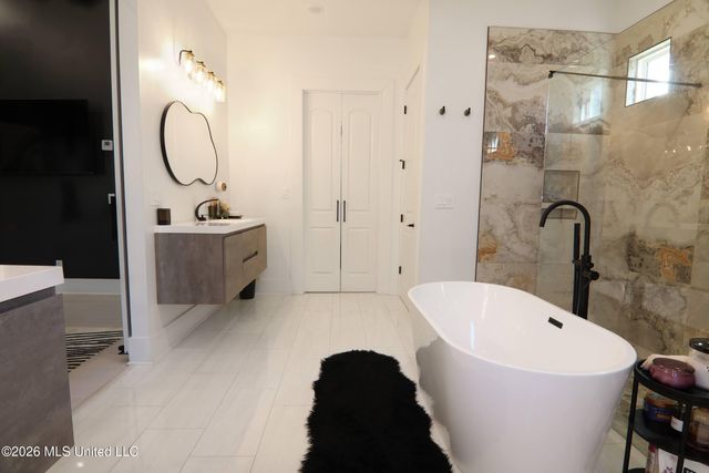 4352 Trumpington Cove, Southaven, MS 38672