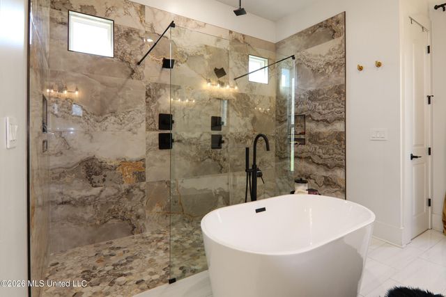 4352 Trumpington Cove, Southaven, MS 38672