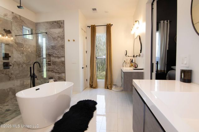 4352 Trumpington Cove, Southaven, MS 38672