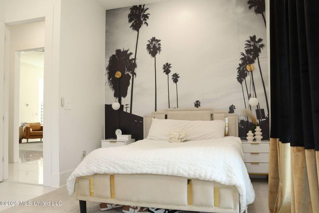 4352 Trumpington Cove, Southaven, MS 38672