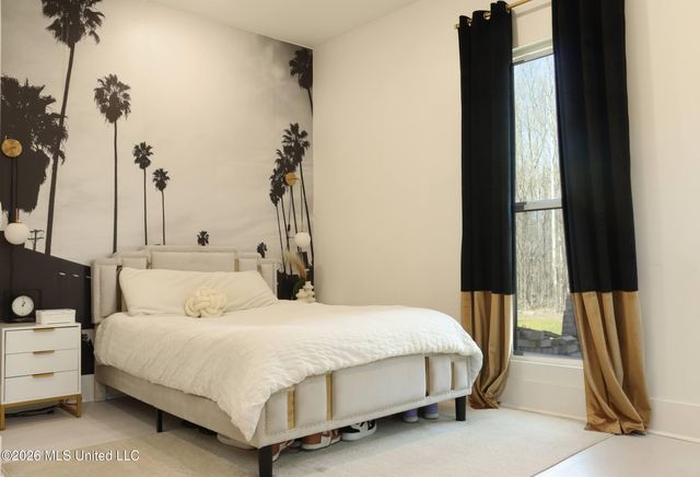 4352 Trumpington Cove, Southaven, MS 38672