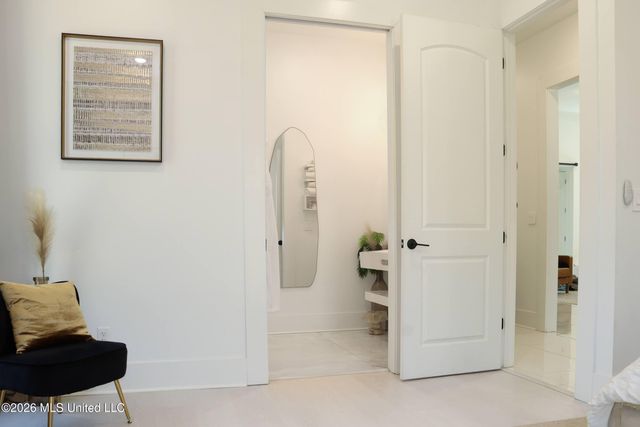 4352 Trumpington Cove, Southaven, MS 38672