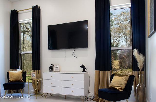 4352 Trumpington Cove, Southaven, MS 38672