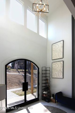 4352 Trumpington Cove, Southaven, MS 38672