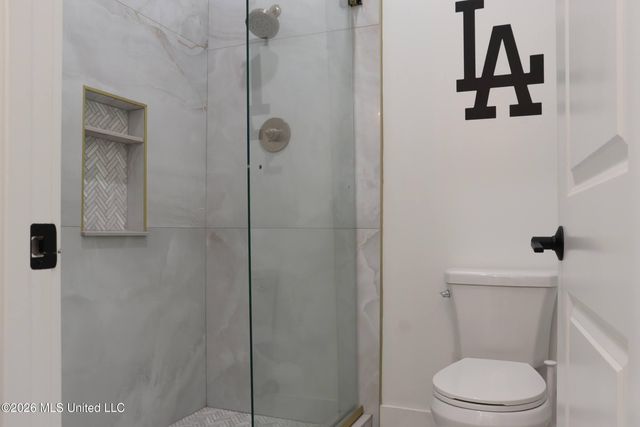 4352 Trumpington Cove, Southaven, MS 38672