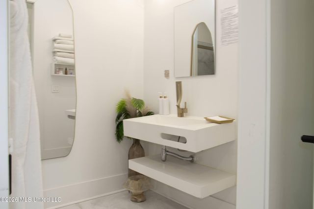 4352 Trumpington Cove, Southaven, MS 38672