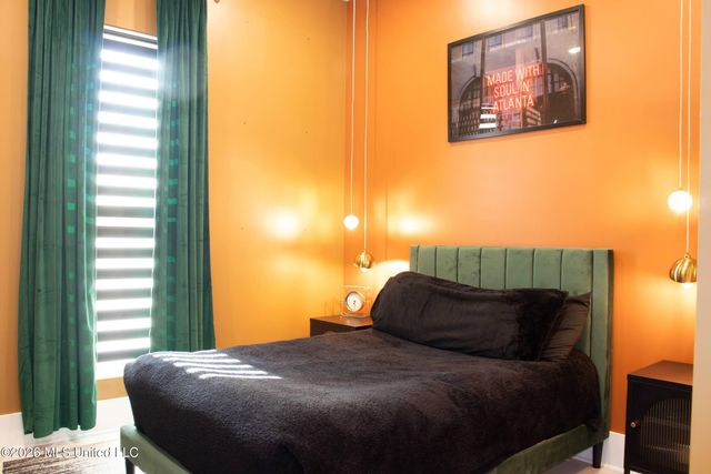 4352 Trumpington Cove, Southaven, MS 38672