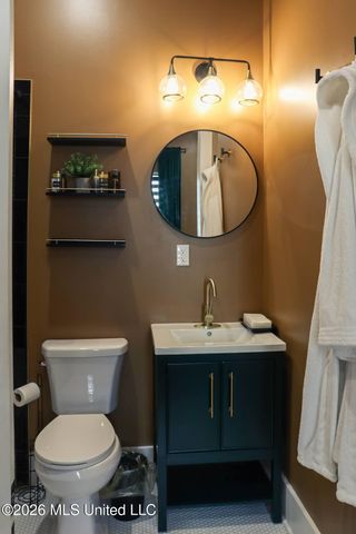 4352 Trumpington Cove, Southaven, MS 38672