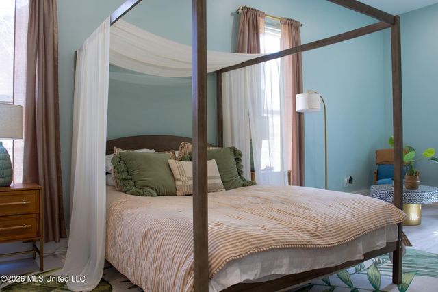 4352 Trumpington Cove, Southaven, MS 38672