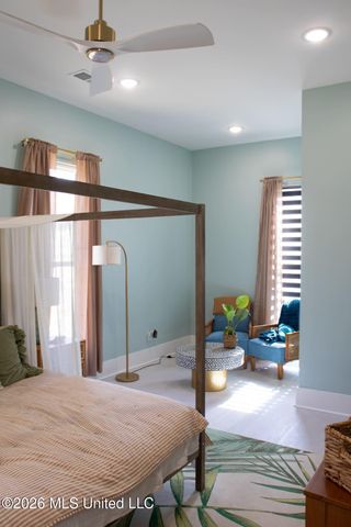 4352 Trumpington Cove, Southaven, MS 38672