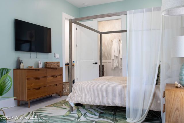 4352 Trumpington Cove, Southaven, MS 38672