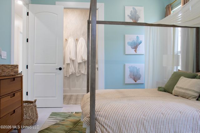 4352 Trumpington Cove, Southaven, MS 38672