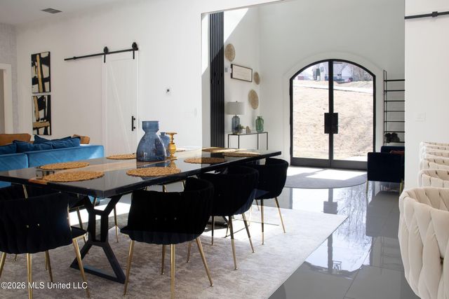 4352 Trumpington Cove, Southaven, MS 38672