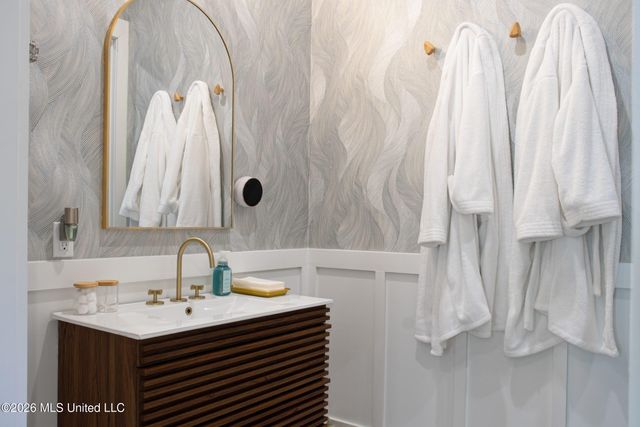 4352 Trumpington Cove, Southaven, MS 38672