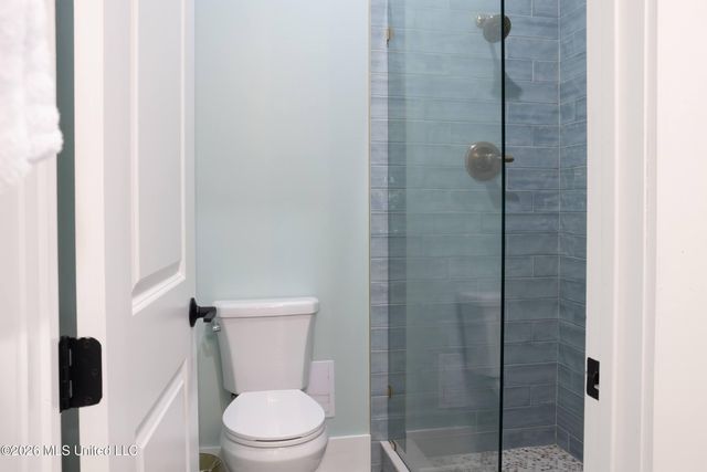 4352 Trumpington Cove, Southaven, MS 38672