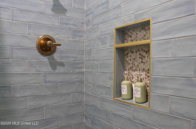 4352 Trumpington Cove, Southaven, MS 38672