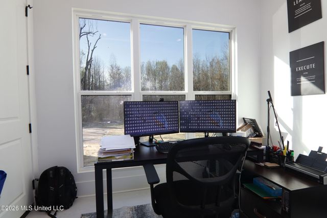 4352 Trumpington Cove, Southaven, MS 38672