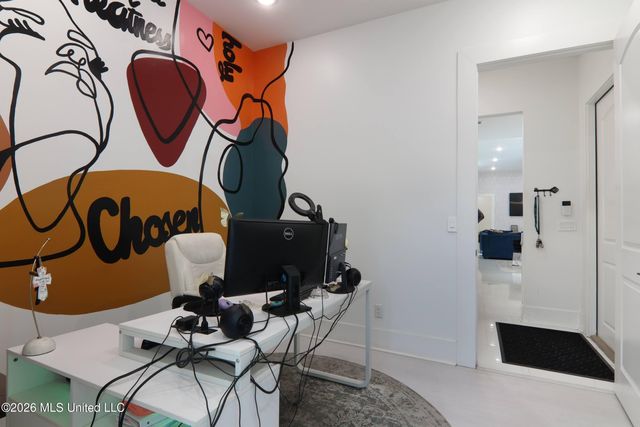 4352 Trumpington Cove, Southaven, MS 38672