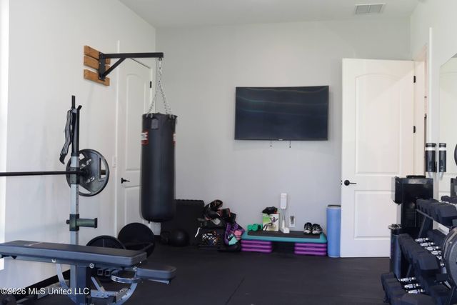 4352 Trumpington Cove, Southaven, MS 38672