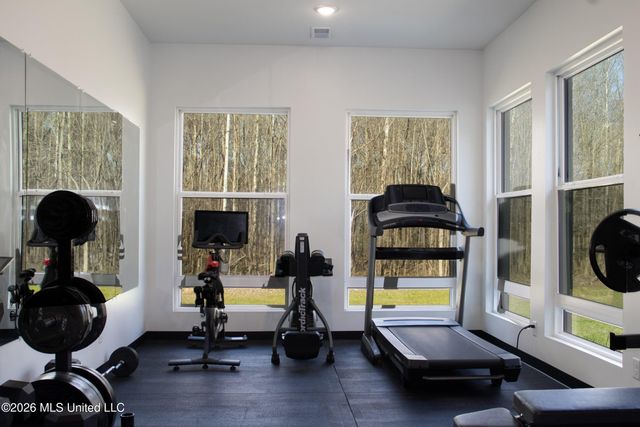 4352 Trumpington Cove, Southaven, MS 38672