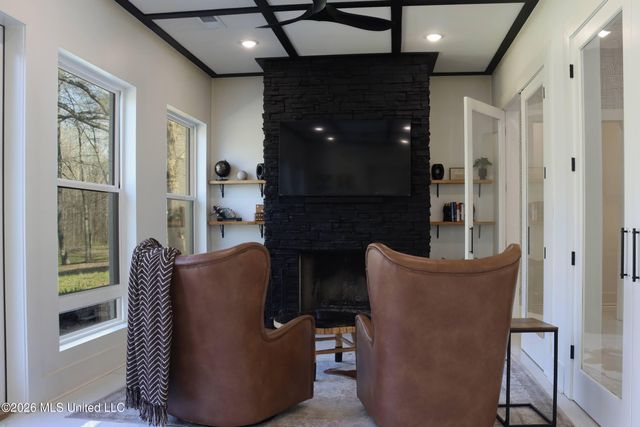 4352 Trumpington Cove, Southaven, MS 38672