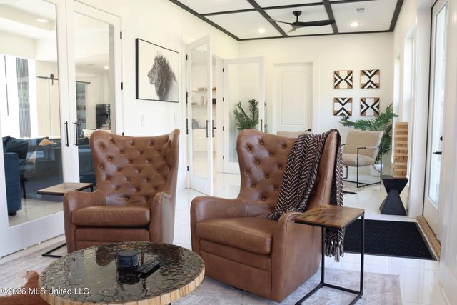 4352 Trumpington Cove, Southaven, MS 38672