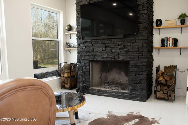 4352 Trumpington Cove, Southaven, MS 38672