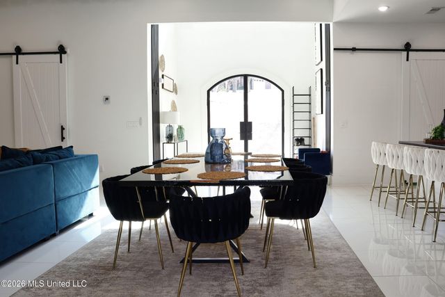 4352 Trumpington Cove, Southaven, MS 38672