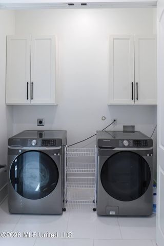 4352 Trumpington Cove, Southaven, MS 38672