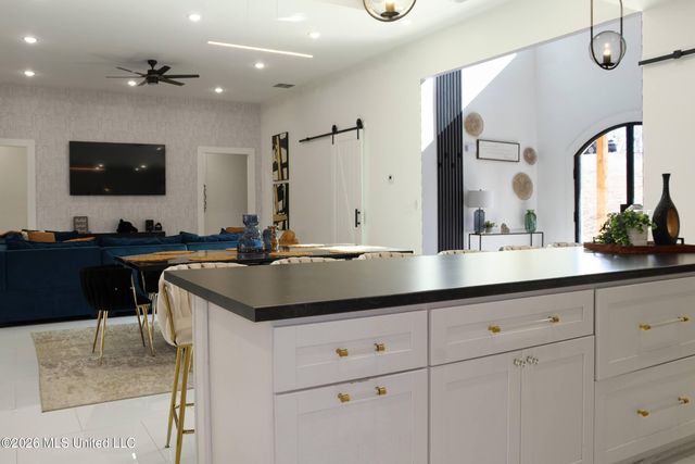 4352 Trumpington Cove, Southaven, MS 38672