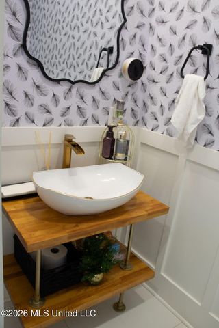 4352 Trumpington Cove, Southaven, MS 38672