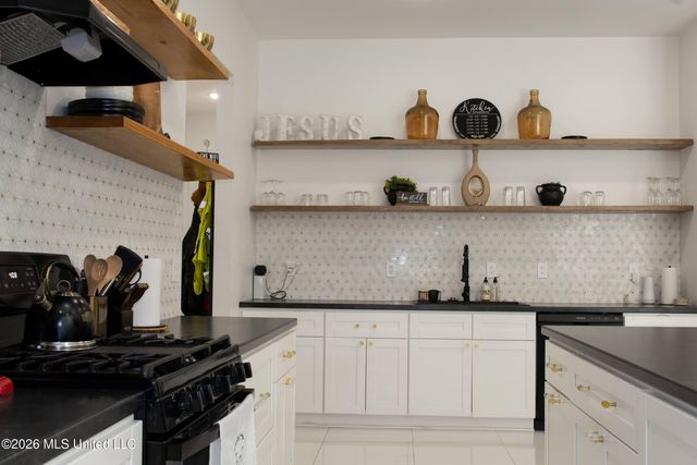 4352 Trumpington Cove, Southaven, MS 38672