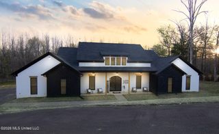 4352 Trumpington Cove, Southaven, MS 38672