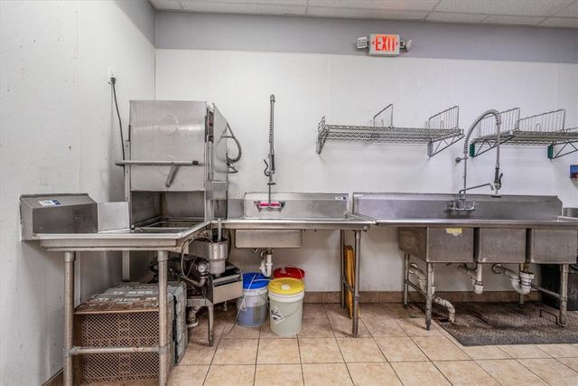 3404 Main St, Homestead, PA 15120