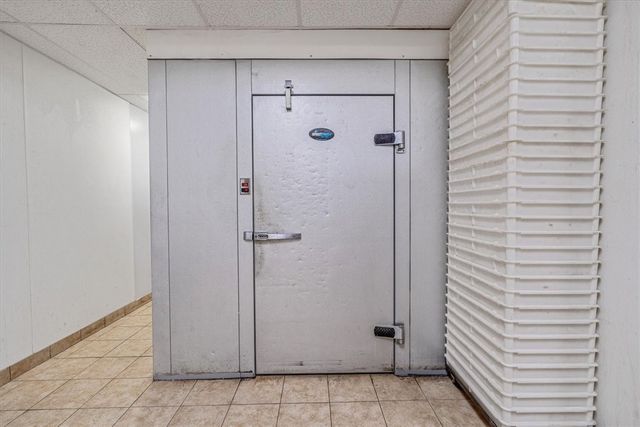 3404 Main St, Homestead, PA 15120