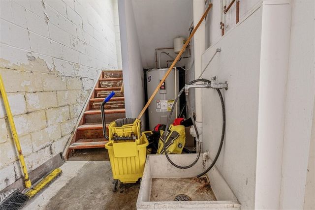 3404 Main St, Homestead, PA 15120