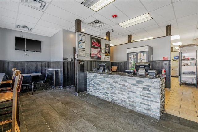 3404 Main St, Homestead, PA 15120