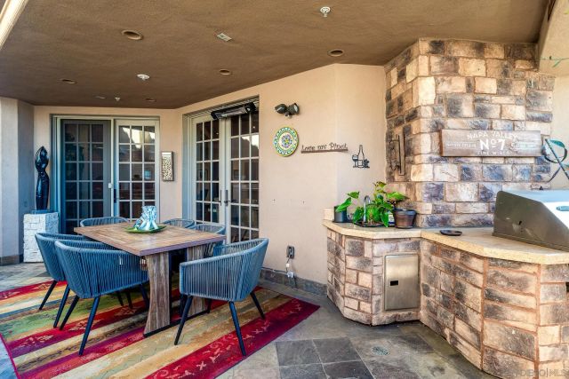 120 C Avenue 208, Coronado, CA 92118