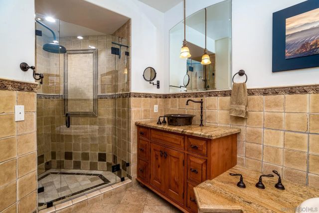 120 C Avenue 208, Coronado, CA 92118