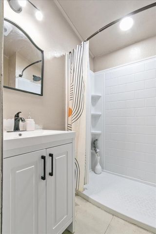 69530 Dillon Road 27, Desert Hot Springs, CA 92241